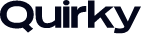 AJCWorld